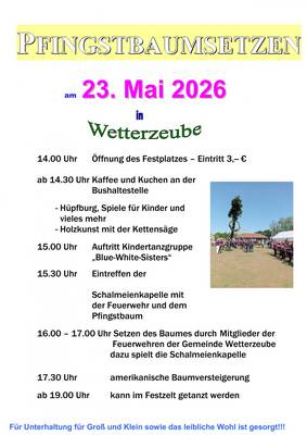 Gem Wetterzeube - Plakat Pfingsten2026.jpg